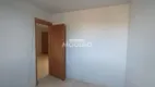 Foto 9 de Apartamento com 2 Quartos à venda, 45m² em Aclimacao, Uberlândia