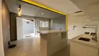 Foto 11 de Casa com 2 Quartos à venda, 100m² em Aviação, Praia Grande