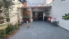 Foto 19 de Sobrado com 3 Quartos à venda, 250m² em Vila Valparaiso, Santo André