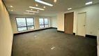 Foto 7 de Sala Comercial para alugar, 55m² em Praia de Belas, Porto Alegre