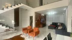 Foto 4 de Casa de Condomínio com 4 Quartos à venda, 400m² em Swiss Park, Campinas