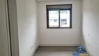 Foto 19 de Apartamento com 2 Quartos à venda, 110m² em Córrego Grande, Florianópolis