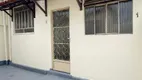 Foto 5 de Casa com 2 Quartos para alugar, 80m² em Bairu, Juiz de Fora