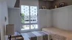 Foto 10 de Apartamento com 2 Quartos à venda, 100m² em Canela, Salvador