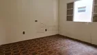 Foto 6 de Casa com 2 Quartos à venda, 160m² em Vila Liberdade, Jundiaí