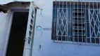 Foto 14 de Sobrado com 4 Quartos à venda, 90m² em Vila Mariana, São Paulo