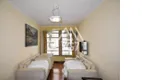 Foto 3 de Apartamento com 3 Quartos à venda, 75m² em Vila Progredior, São Paulo