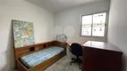 Foto 10 de Apartamento com 3 Quartos à venda, 110m² em Vila Olímpia, São Paulo