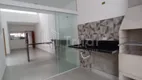 Foto 19 de Casa com 2 Quartos à venda, 111m² em Altos da Vila Paiva, São José dos Campos