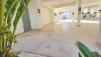 Foto 44 de Apartamento com 3 Quartos à venda, 140m² em Camboinha, Cabedelo