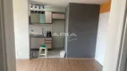 Foto 18 de Apartamento com 2 Quartos à venda, 45m² em Conjunto Vivi Xavier, Londrina