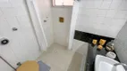 Foto 9 de Apartamento com 2 Quartos à venda, 70m² em Centro, Guarapari