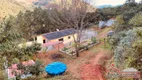 Foto 17 de Fazenda/Sítio com 3 Quartos à venda, 24000m² em Souza, Monteiro Lobato