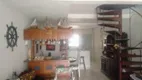 Foto 13 de Casa com 2 Quartos à venda, 75m² em Centro, Imbé