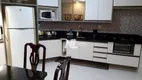 Foto 27 de Casa com 4 Quartos à venda, 236m² em Capim Macio, Natal