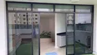 Foto 70 de Cobertura com 4 Quartos para venda ou aluguel, 414m² em Jardim América, São Paulo