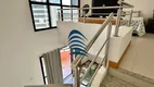 Foto 2 de Apartamento com 1 Quarto à venda, 92m² em Caminho Das Árvores, Salvador