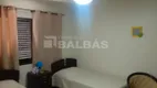 Foto 17 de Apartamento com 3 Quartos à venda, 125m² em Tatuapé, São Paulo