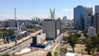 Foto 50 de Apartamento com 1 Quarto à venda, 67m² em Brooklin, São Paulo