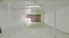 Foto 5 de Prédio Comercial para alugar, 180m² em Centro, São Leopoldo