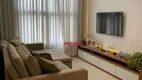 Foto 3 de Casa de Condomínio com 3 Quartos à venda, 200m² em Residencial Club Portinari, Paulínia