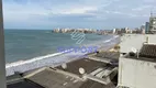 Foto 17 de Apartamento com 4 Quartos à venda, 180m² em Praia do Morro, Guarapari