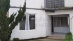 Foto 3 de Casa com 3 Quartos à venda, 131m² em Laranjal, Pelotas