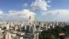 Foto 30 de Apartamento com 3 Quartos para venda ou aluguel, 107m² em Jardim Guanabara, Campinas