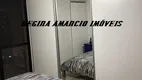 Foto 10 de Apartamento com 1 Quarto à venda, 74m² em Barra da Tijuca, Rio de Janeiro