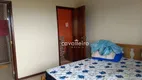 Foto 36 de Casa com 4 Quartos à venda, 190m² em Jacaroá, Maricá