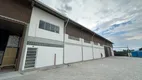 Foto 2 de Galpão/Depósito/Armazém para alugar, 642m² em Fazenda Santo Antonio, São José