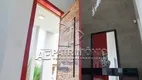 Foto 3 de Casa de Condomínio com 3 Quartos à venda, 487m² em Jardim Sol Nascente, Sorocaba