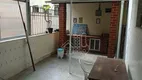 Foto 18 de Apartamento com 2 Quartos à venda, 100m² em Ingá, Niterói