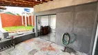 Foto 6 de Casa com 3 Quartos à venda, 120m² em Lagoa Dourada, Brotas