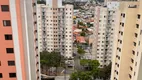 Foto 22 de Apartamento com 2 Quartos à venda, 55m² em Jardim das Vertentes, São Paulo