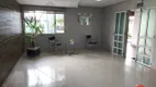 Foto 53 de Apartamento com 2 Quartos à venda, 52m² em Vila Santa Clara, São Paulo