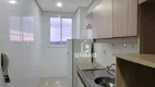 Foto 22 de Apartamento com 2 Quartos à venda, 75m² em Petropolis, Passo Fundo