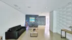 Foto 11 de Apartamento com 1 Quarto para alugar, 59m² em Jardim Botânico, Ribeirão Preto