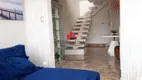 Foto 4 de Apartamento com 2 Quartos para venda ou aluguel, 140m² em Tatuapé, São Paulo