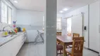 Foto 12 de Casa de Condomínio com 4 Quartos à venda, 394m² em Morumbi, São Paulo