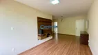 Foto 5 de Apartamento com 4 Quartos à venda, 105m² em Coqueiros, Florianópolis