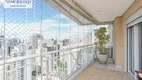 Foto 18 de Cobertura com 4 Quartos à venda, 290m² em Paraíso, São Paulo
