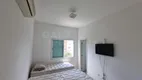 Foto 16 de Apartamento com 3 Quartos à venda, 130m² em Loteamento Joao Batista Juliao, Guarujá