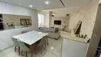 Foto 15 de Apartamento com 2 Quartos à venda, 90m² em Ipanema, Rio de Janeiro