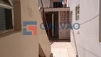 Foto 38 de Casa com 7 Quartos à venda, 331m² em Vila Rami, Jundiaí