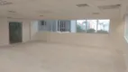 Foto 4 de Prédio Comercial para alugar, 205m² em Paraíso, São Paulo