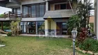 Foto 33 de Casa com 5 Quartos à venda, 280m² em Itapema do Norte, Itapoá