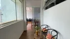 Foto 3 de Apartamento com 4 Quartos para venda ou aluguel, 314m² em Serra, Belo Horizonte