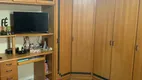 Foto 27 de Casa com 3 Quartos à venda, 184m² em Campo Grande, Santos