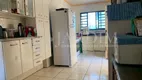 Foto 8 de Casa com 3 Quartos à venda, 255m² em São Judas, Piracicaba